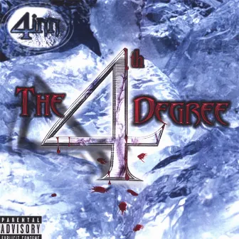 The 4th Degree by 4inn