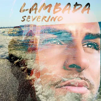 Lambada by Severino