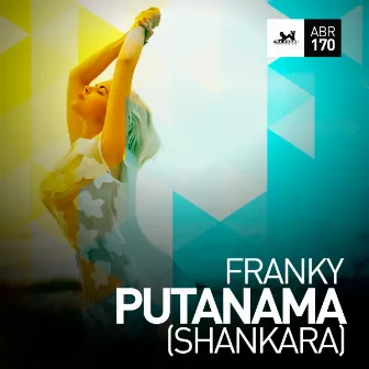 Putanama(Shankara) by Franky