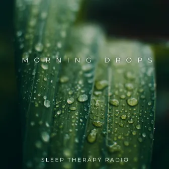 Morning Drops by Sleep Therapy Radio