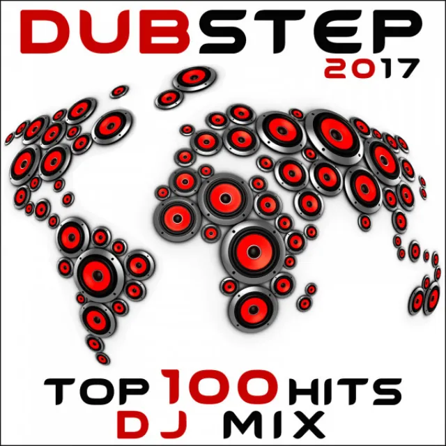 Eyecups - Dubstep 2017 Top 100 Hits DJ Mix Edit