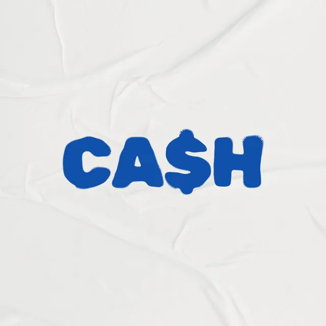 CASH