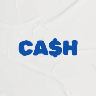 CASH by Alex the Judge