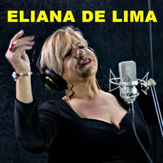 Dona da Casa by Eliana de Lima