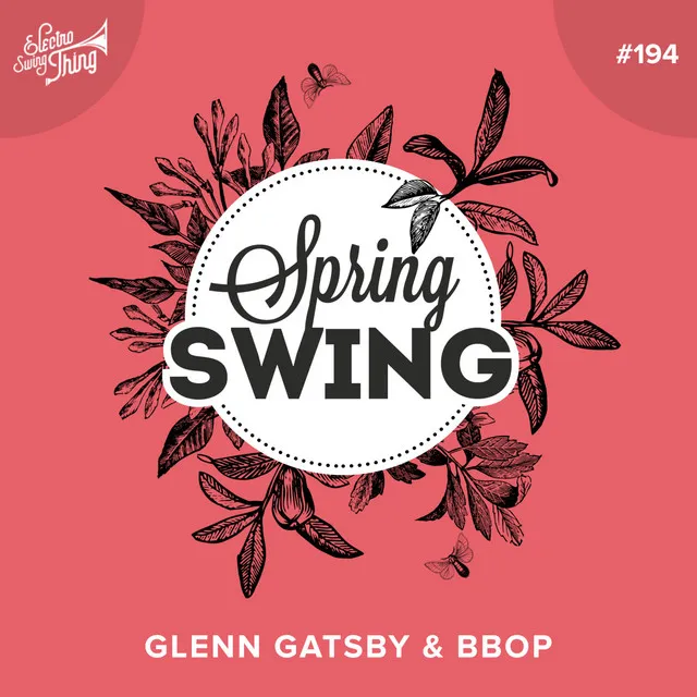 Spring Swing