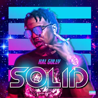 Solid by Kal Gully