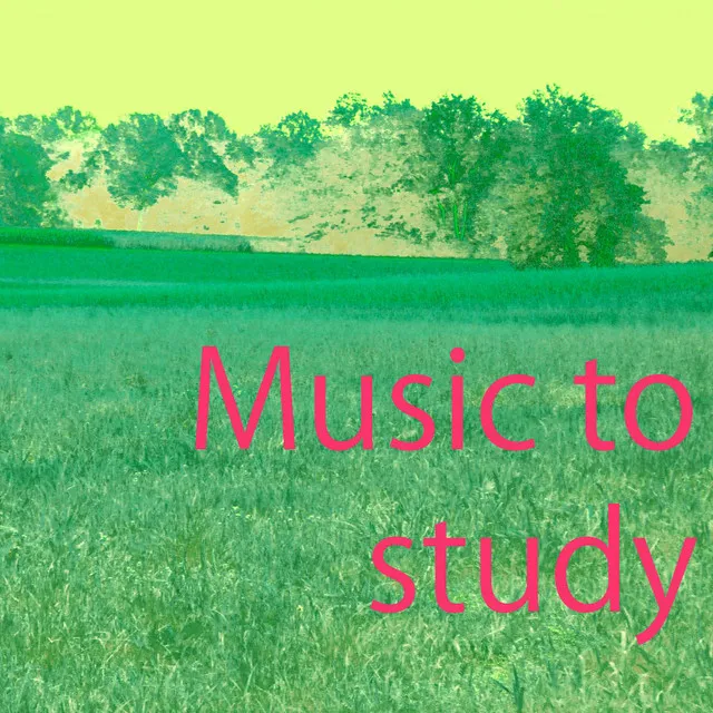 Music to Study Vol. 9