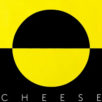 Cheese by Yasmo & die Klangkantine