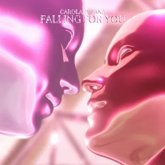 Falling for You by Briana