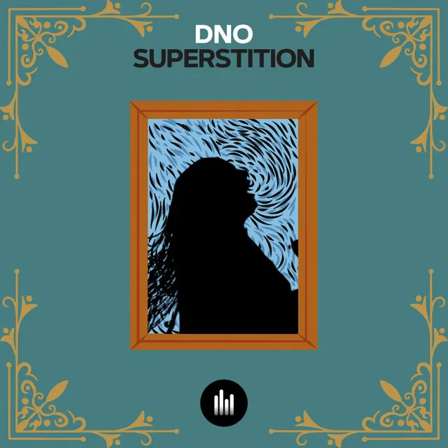 SUPERSTITION