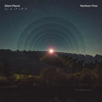 Northern Fires (Guernica) by Silent Planet