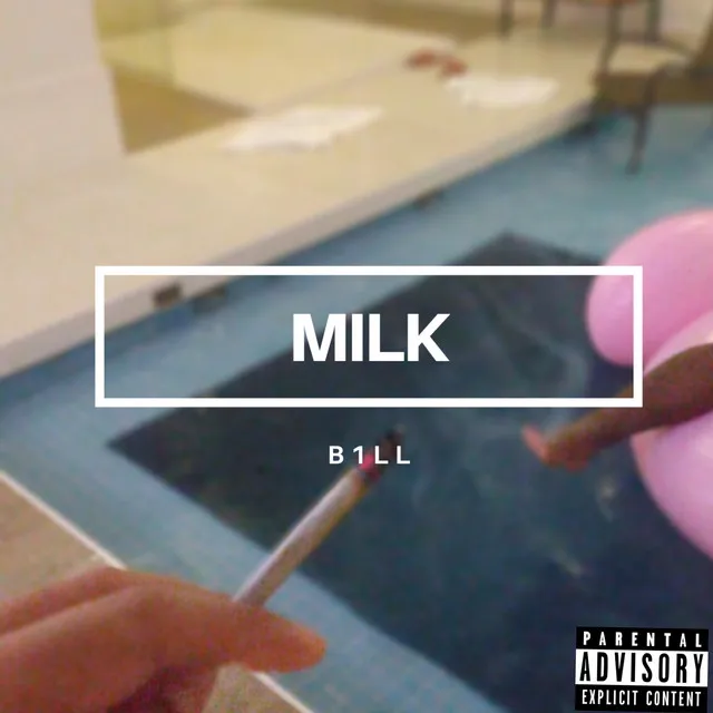 Milk