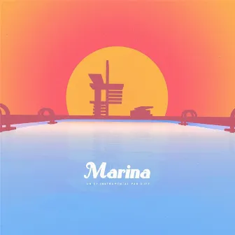 Marina by Duff