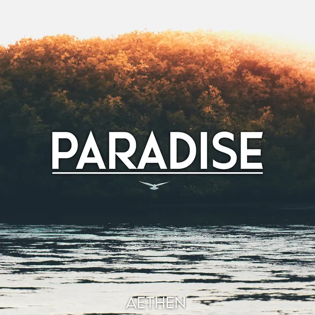 Paradise