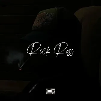 Rick Ross by Mile$