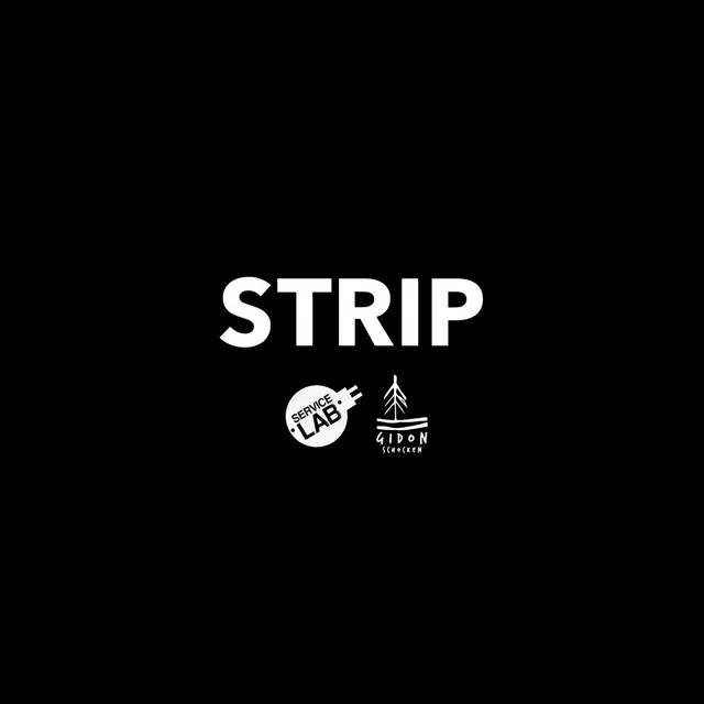 Strip