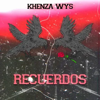 Recuerdos by Khenza Wys