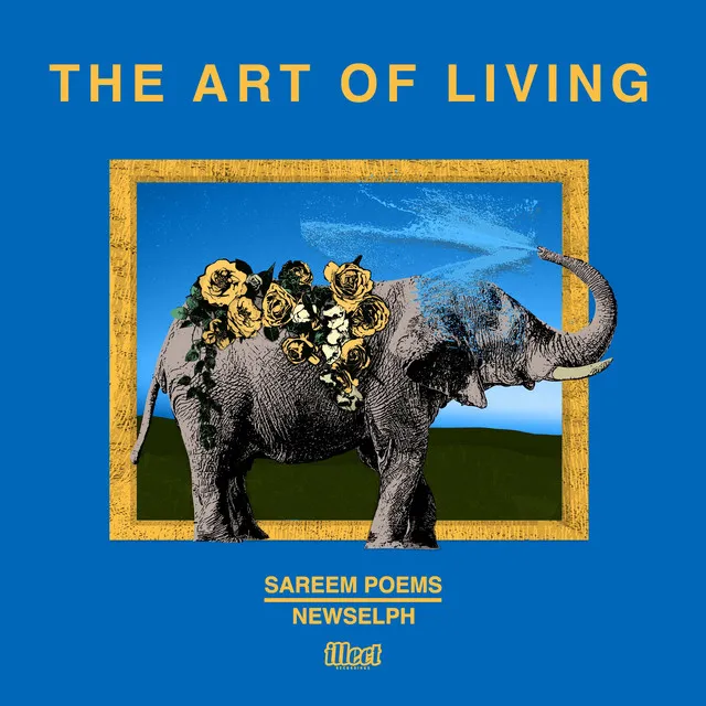 The Art of Living (Instrumentals)