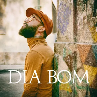 Dia Bom by Laton