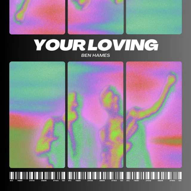 Your Loving