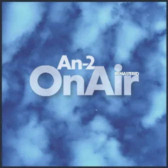 On Air by AN-2