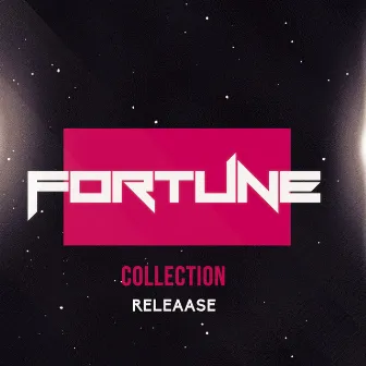 Fortune: Collection Release by Fortune