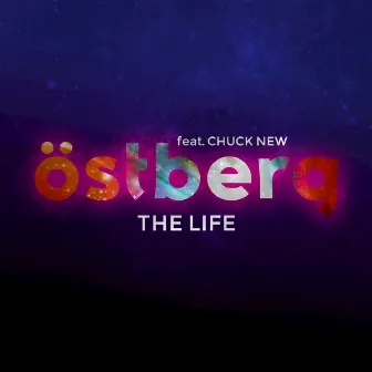 The Life by Östberg