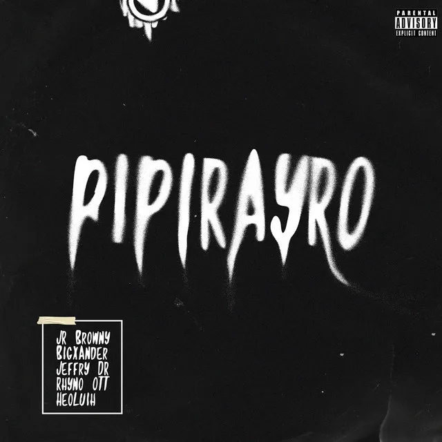 PIPIRAYRO