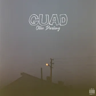 Guad by Ollie Darling