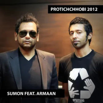 Protichchhobi 2012 (Piano Remake) by Sumon