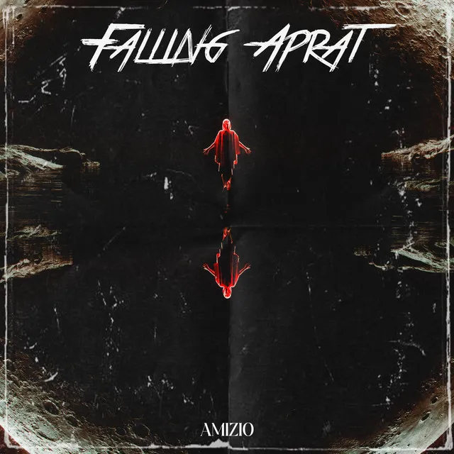 Falling Apart