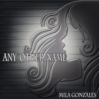 Any Other Name (Piano Solo) by Mila Gonzales