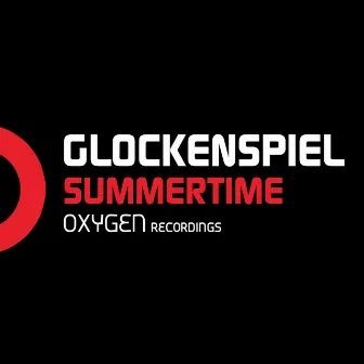 Summertime by Glockenspiel