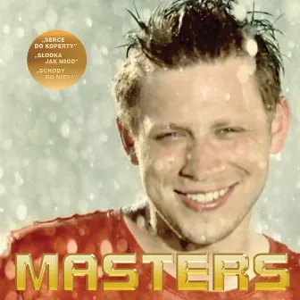 Masters by Masters