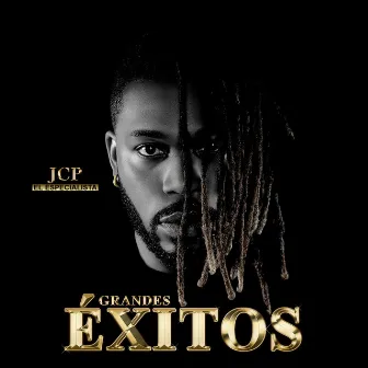 Grandes Exitos by JCP el Especialista