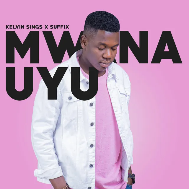 Mwana Uyu