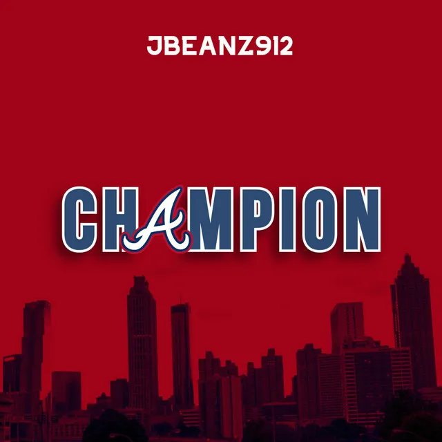 Champion