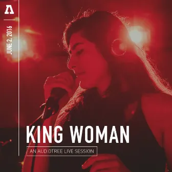 King Woman on Audiotree Live by King Woman