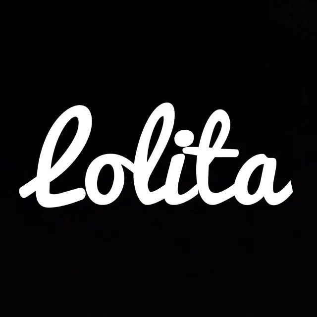 Lolita