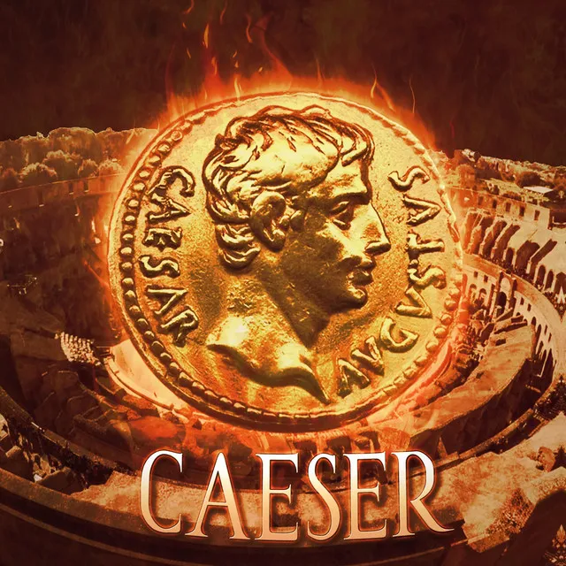 CAESER