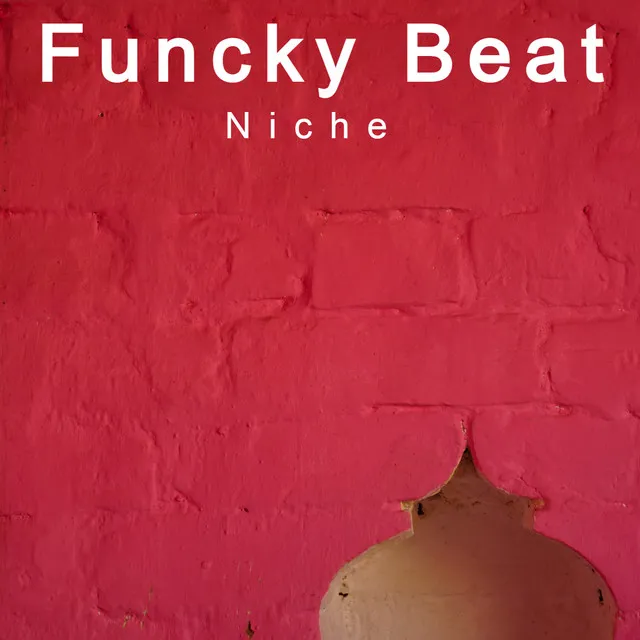 Niche - Cut Mix