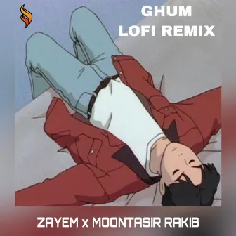 Ghum by ZAYEM