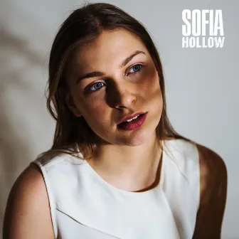 Hollow by SOFIA