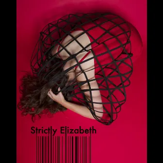 Dogs and Traps by Strictly Elizabeth