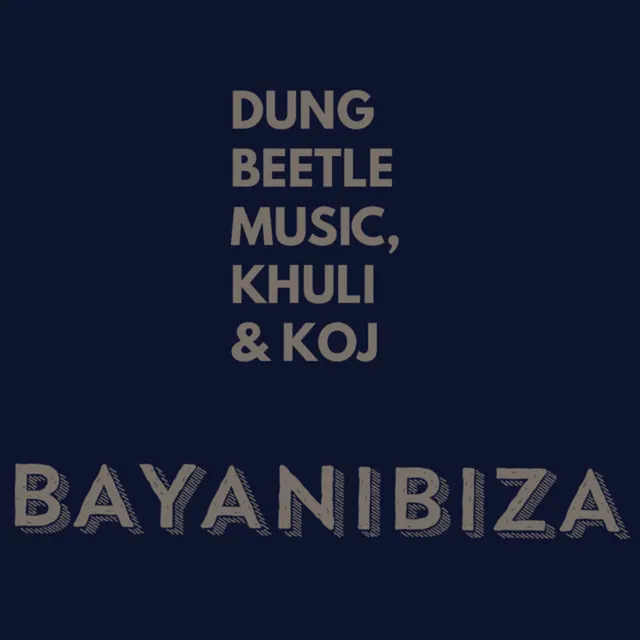 Ngiyazifela