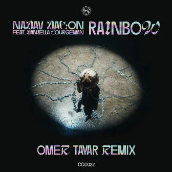 Rainbow (Omer Tayar Remix) by Omer Tayar