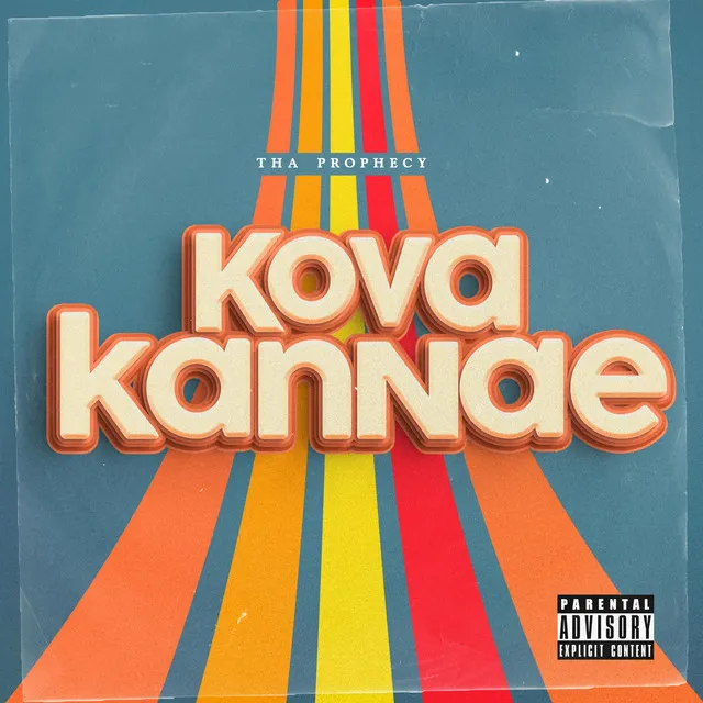 Kova Kannae