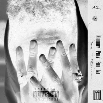 N.P.F.M (Deluxe) by Seaan Tiller