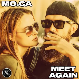 Meet Again by Mo.Ca