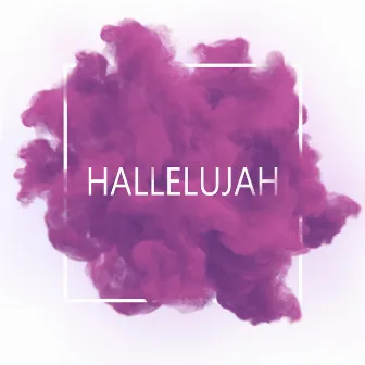 Hallelujah by TheDooo